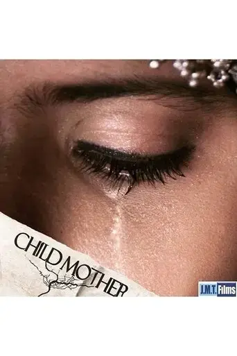 child-mother-2016