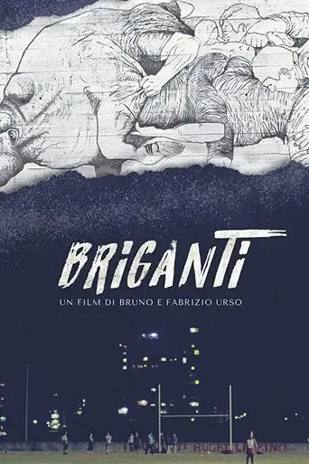 briganti-2018