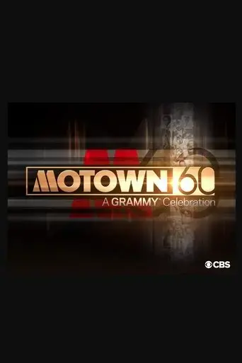 motown-60-a-grammy-celebration-2019