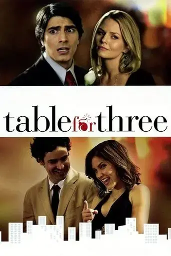 table-for-three-2009