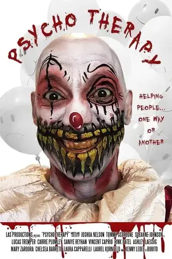 psycho-therapy-2019