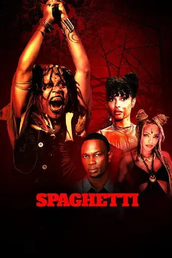 spaghetti-2023
