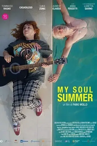 my-soul-summer-2022