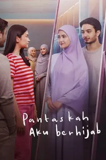 pantaskah-aku-berhijab-2024