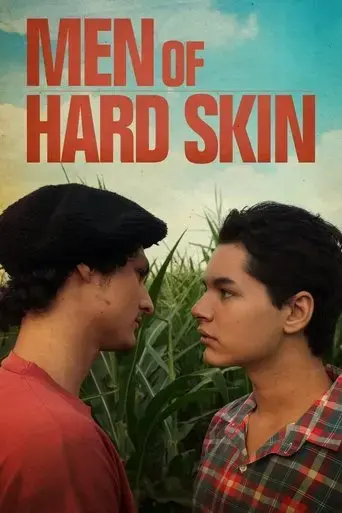 men-of-hard-skin-2019