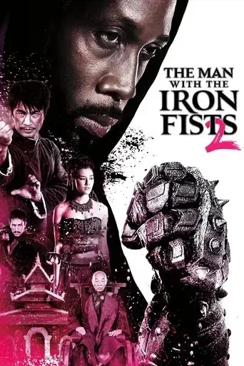 the-man-with-the-iron-fists-2-2015