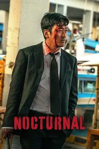 nocturnal-2025