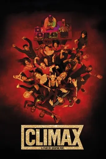 climax-2018