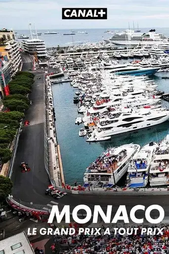 monaco-le-grand-prix-a-tout-prix-2021