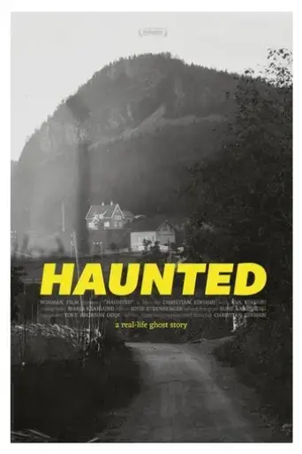 haunted-2018