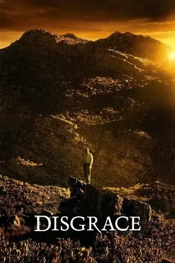 disgrace-2008