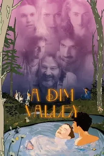 a-dim-valley-2020