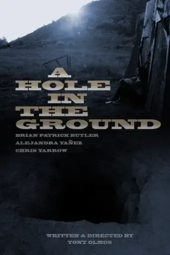 a-hole-in-the-ground-2018