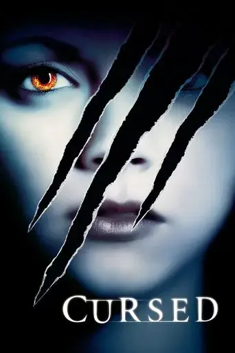 cursed-2005