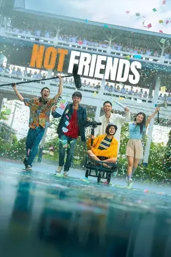 not-friends-2023