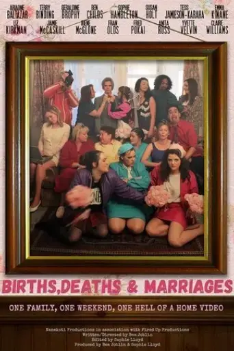 births-deaths-and-marriages-2019