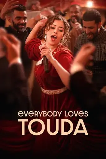 everybody-loves-touda-2024