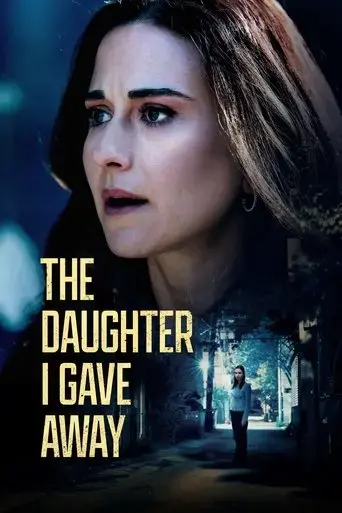 the-daughter-i-gave-away-2024