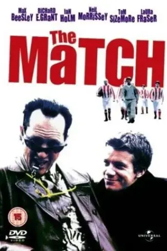 the-match-1999
