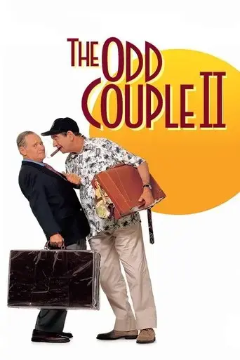 the-odd-couple-ii-1998
