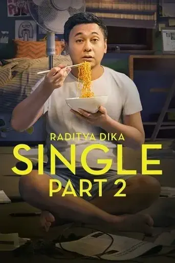 single-2-2019