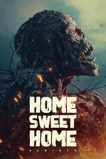 home-sweet-home-rebirth-2025