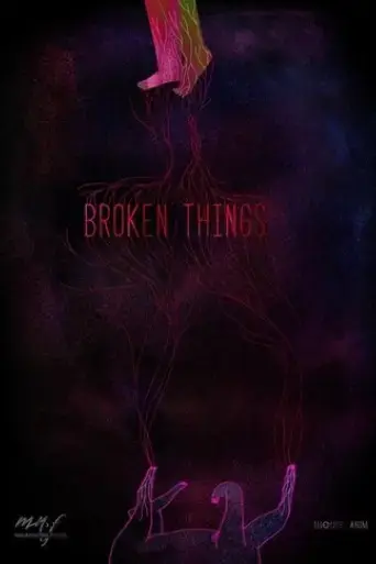 broken-things-2019