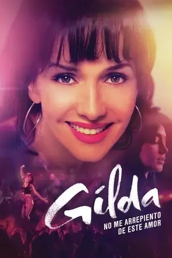 i-m-gilda-2016