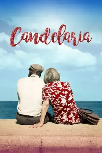 candelaria-2018
