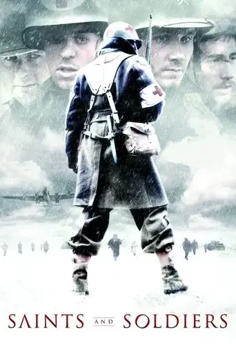 saints-and-soldiers-2003