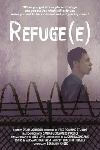 refuge-e-2019