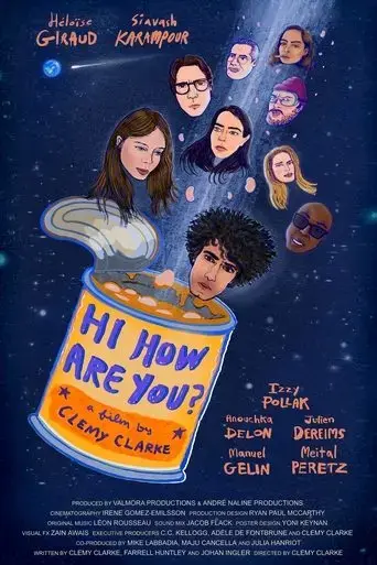 hi-how-are-you-2023