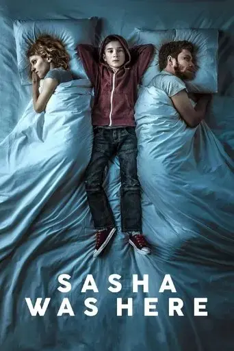 sasha-was-here-2019