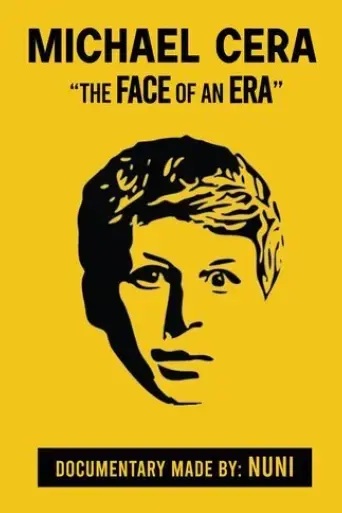 michael-cera-the-face-of-an-era-2024