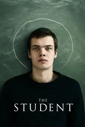 the-student-2016