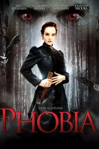 phobia-2013