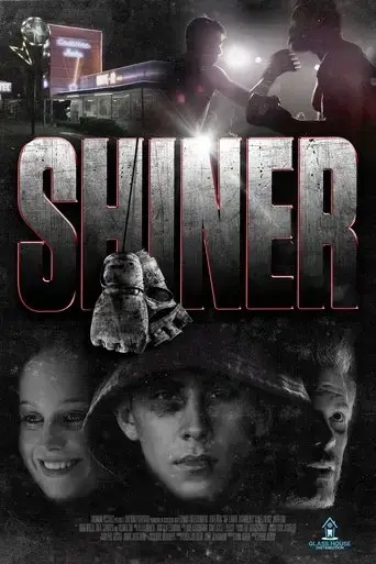 shiner-2018