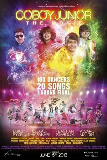 coboy-junior-the-movie-2013