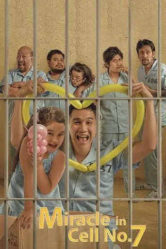 miracle-in-cell-no-7-2022