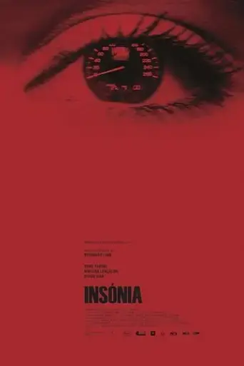 insonia-2015