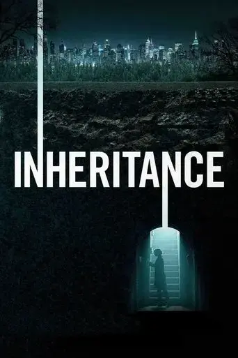 inheritance-2020