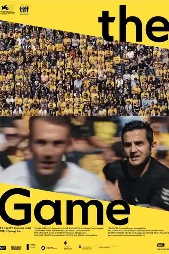 das-spiel-2020