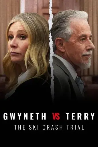 gwyneth-vs-terry-the-ski-crash-trial-2023