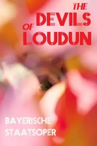 die-teufel-von-loudun-bayerische-staatsoper-2022