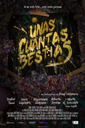 unas-cuantas-bestias-2020