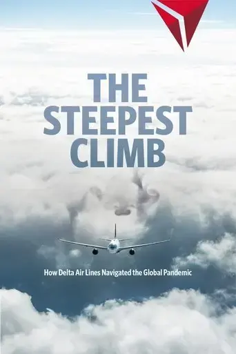 the-steepest-climb-how-delta-air-lines-navigated-the-global-pandemic-2023