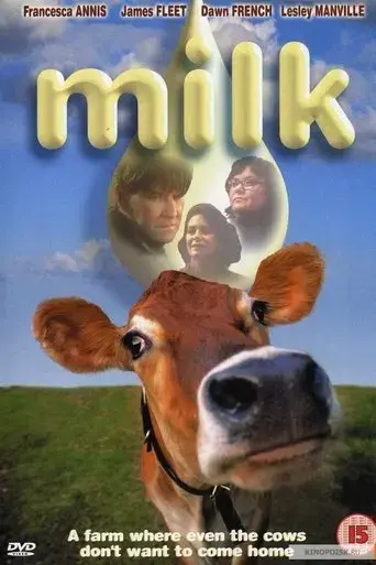 milk-1999