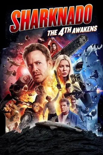 sharknado-4-the-4th-awakens-2016