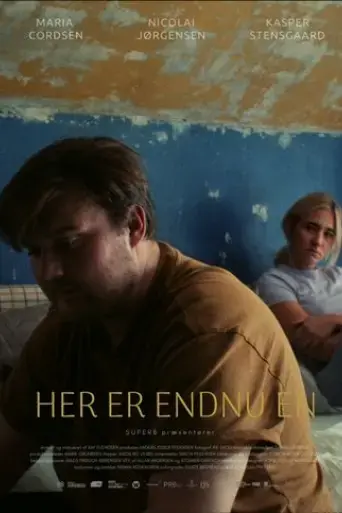 her-er-endnu-en-2021