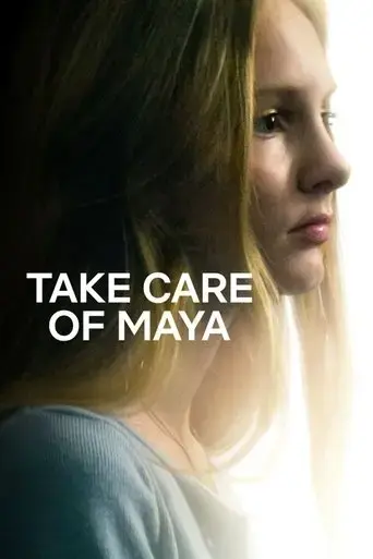 take-care-of-maya-2023
